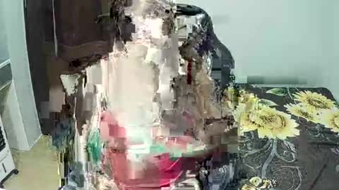 Snapshot of wetlynpussy4u chatting on 15, 2, 2026 Lyns online show from 15, 2, 2026