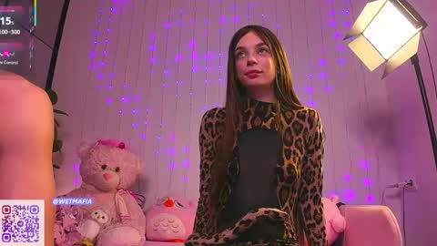 Asya  Mark online show from 2, 4, 2026