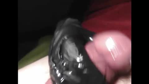 Wet Meatjuice online show from 27, 3, 2026