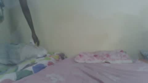 Snapshot of wetnaughtygurl chatting on 19, 12, 2025 Naughty online show from 19, 12, 2025