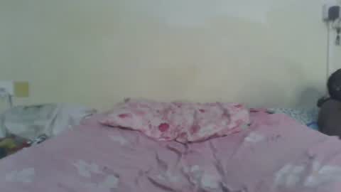 Snapshot of wetnaughtygurl chatting on 21, 12, 2025 Naughty online show from 21, 12, 2025