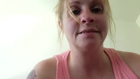 wetness3387 online show from 13, 7, 2026