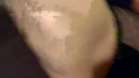 wetness3387 online show from 24, 7, 2026