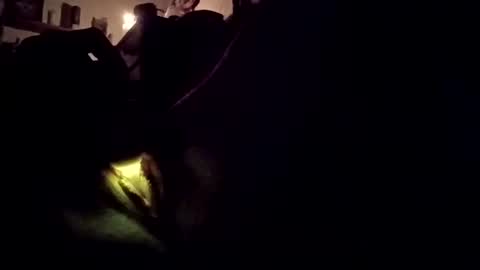 wetpixiepuss online show from 27, 10, 2025