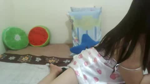 Hi its me Kim  online show from 2, 3, 2026