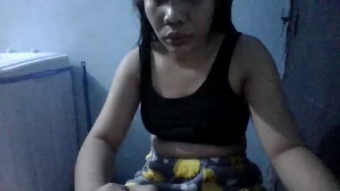 wetseductiveclit online show from 29, 3, 2026