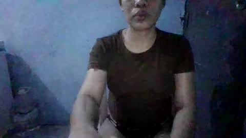 wetseductiveclit online show from 4, 4, 2026