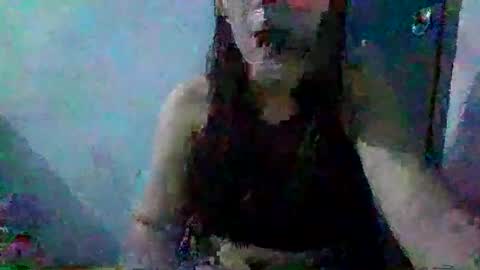 wetseductiveclit online show from 8, 4, 2026