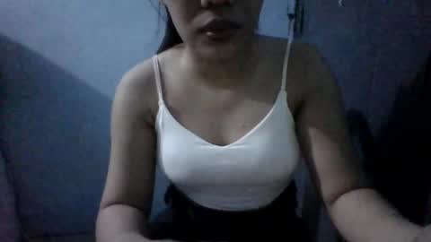 wetseductiveclit online show from 15, 4, 2026