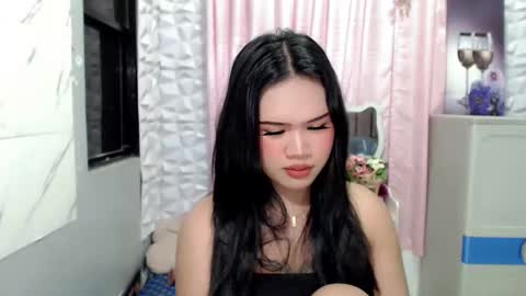 wettie_varsha online show from 14, 3, 2026