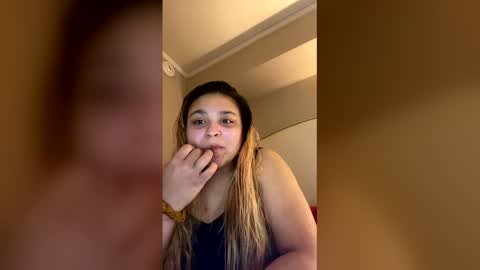 Snapshot of wettxx chatting on 29, 3, 2026 wettxx online show from 29, 3, 2026