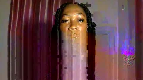 Snapshot of wetty523013 chatting on 24, 5, 2026 wetty523013 online show from 24, 5, 2026