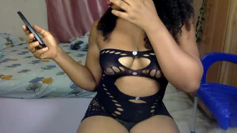 wetty523013 online show from 10, 7, 2026
