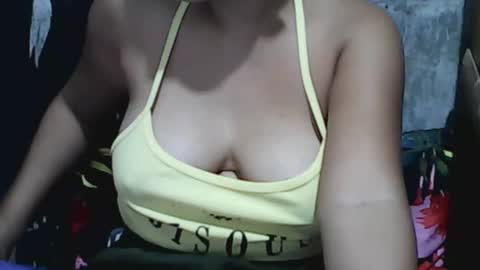 wettyhottie69 online show from 29, 10, 2025