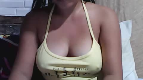 wettyhottie69 online show from 5, 12, 2025