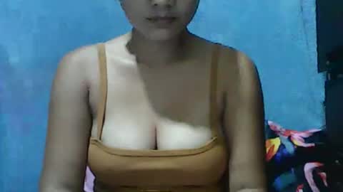 Snapshot of wettyhottie69 chatting on 14, 4, 2026 wettyhottie69 online show from 14, 4, 2026