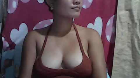 Snapshot of wettyhottie69 chatting on 30, 4, 2026 wettyhottie69 online show from 30, 4, 2026