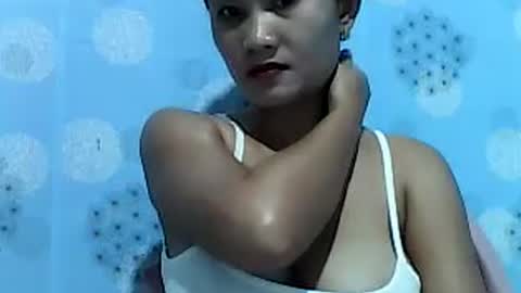 Snapshot of wettyhottie69 chatting on 12, 6, 2026 wettyhottie69 online show from 12, 6, 2026