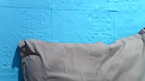 Snapshot of wettyhottie69 chatting on 26, 6, 2026 wettyhottie69 online show from 26, 6, 2026