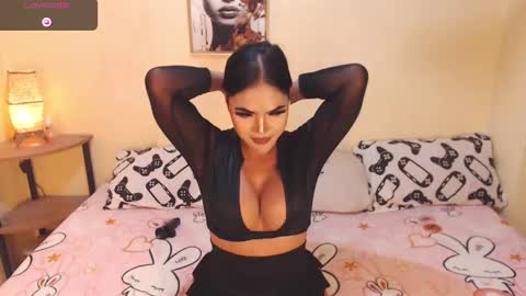 sam sugar online show from 7, 1, 2025