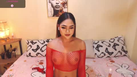 sam sugar online show from 9, 1, 2025