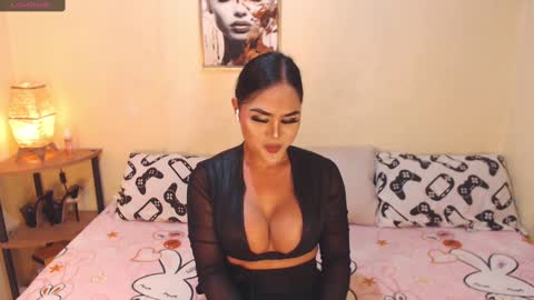 sam sugar online show from 11, 1, 2025