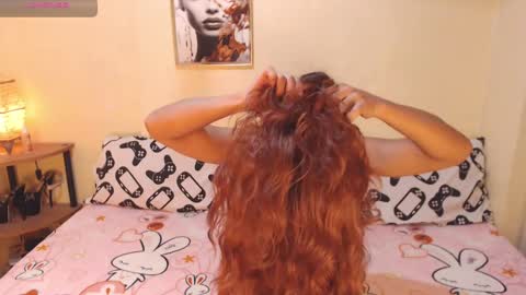 sam sugar online show from 1, 3, 2025