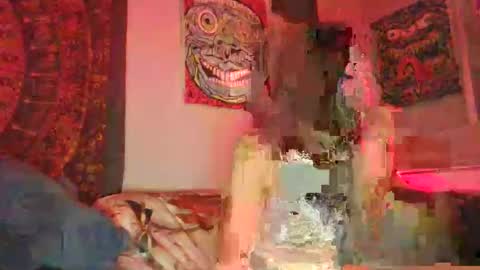 Snapshot of wetwillow444 chatting on 13, 11, 2025 Willow online show from 13, 11, 2025