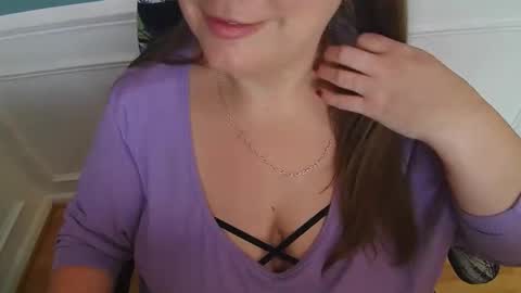 WetWordsOnly online show from 6, 1, 2026