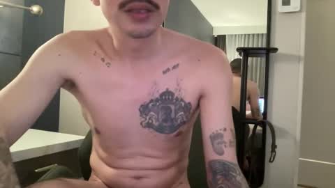 Snapshot of weweeworld chatting on 15, 3, 2026 weweeworld online show from 15, 3, 2026