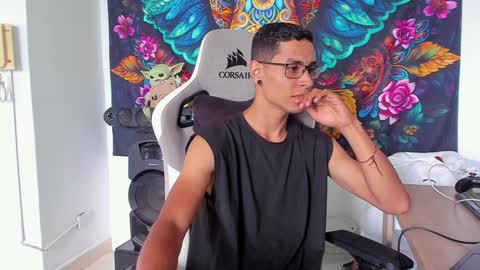 wex online show from 11, 1, 2025