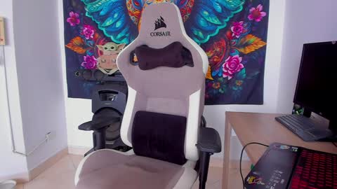 wex online show from 29, 1, 2025