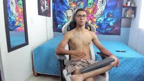 wex online show from 18, 2, 2025