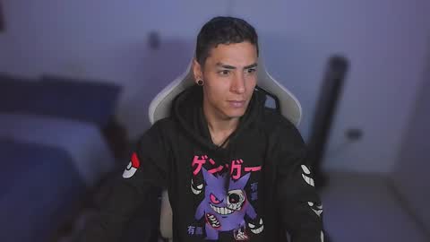 wex online show from 13, 10, 2025