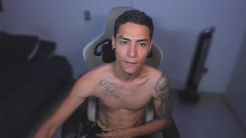 wex online show from 15, 12, 2025