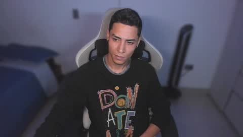 wex online show from 9, 1, 2026