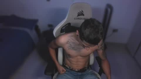 wex online show from 6, 2, 2026