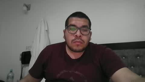 weylu online show from 25, 1, 2025