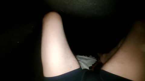 wfillmore online show from 11, 11, 2025