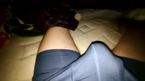 wfillmore online show from 17, 1, 2026