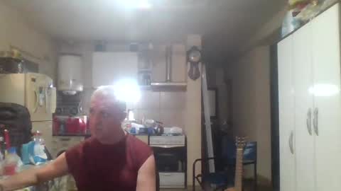 wg_colbert_noir online show from 18, 2, 2025