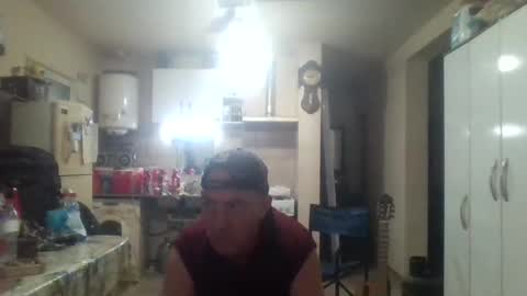 wg_colbert_noir online show from 18, 2, 2025