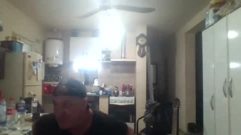 wg_colbert_noir online show from 19, 2, 2025