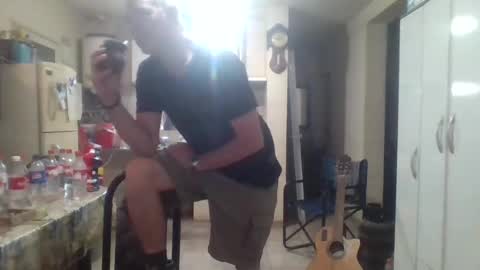 wg_colbert_noir online show from 20, 2, 2025