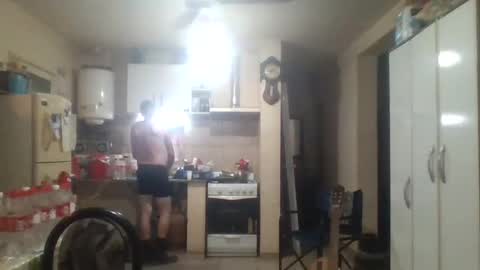 wg_colbert_noir online show from 20, 2, 2025