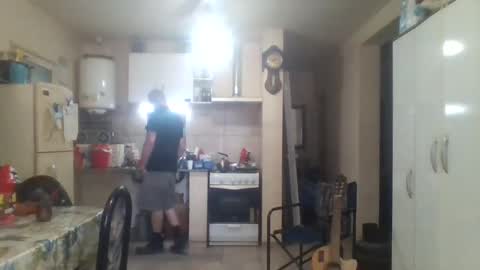 wg_colbert_noir online show from 20, 2, 2025