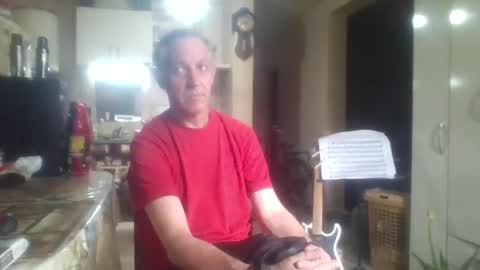 wg_colbert_noir online show from 14, 9, 2025