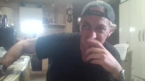 wg_colbert_noir online show from 15, 9, 2025