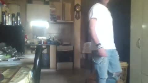 wg_colbert_noir online show from 16, 9, 2025