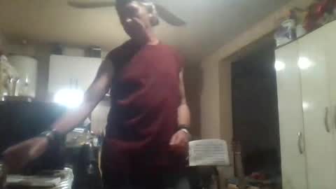 wg_colbert_noir online show from 20, 9, 2025